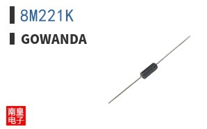 8M221K ͼƬ