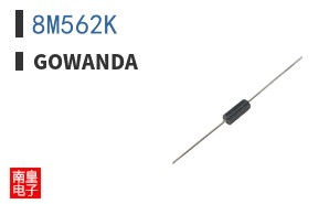 8M562K ͼƬ