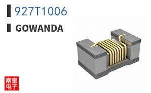 927T1006 ͼƬ