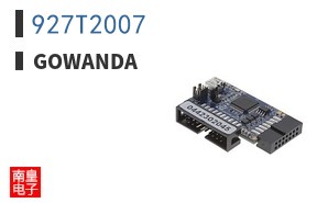 927T2007 ͼƬ
