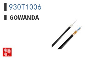 930T1006 ͼƬ