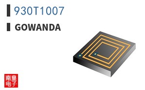 930T1007 ͼƬ
