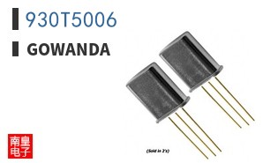 930T5006 ͼƬ