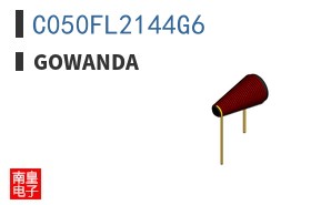 C050FL2144G6 ͼƬ