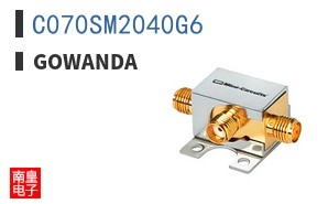 C070SM2040G6 ͼƬ