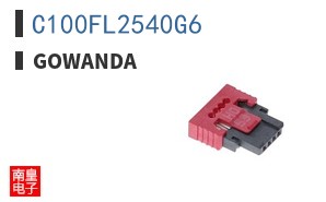 C100FL2540G6 ͼƬ