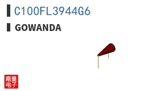 C100FL3944G6 ͼƬ