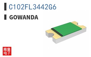 C102FL3442G6 ͼƬ