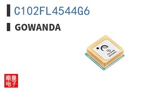 C102FL4544G6 ͼƬ