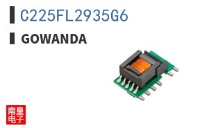 C225FL2935G6 ͼƬ