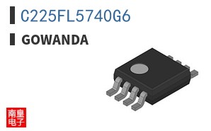C225FL5740G6 ͼƬ