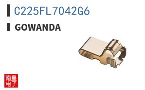 C225FL7042G6 ͼƬ