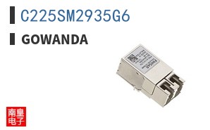 C225SM2935G6 ͼƬ