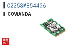 C225SM8544G6 ͼƬ
