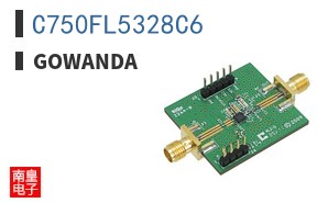 C750FL5328C6 ͼƬ