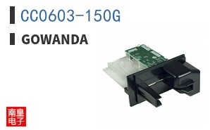 CC0603-150G ͼƬ