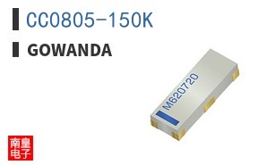 CC0805-150K ͼƬ