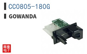 CC0805-180G ͼƬ