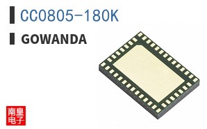 CC0805-180K ͼƬ