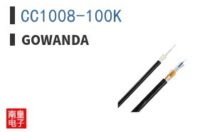CC1008-100K ͼƬ