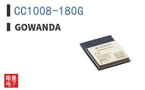 CC1008-180G ͼƬ