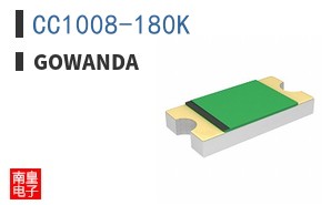 CC1008-180K ͼƬ