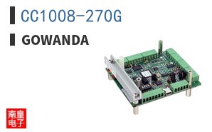 CC1008-270G ͼƬ