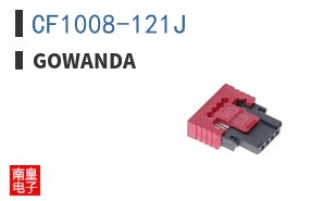 CF1008-121J ͼƬ