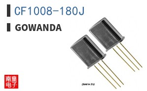 CF1008-180J ͼƬ