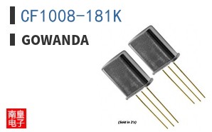 CF1008-181K ͼƬ