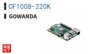 CF1008-220K ͼƬ