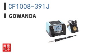 CF1008-391J ͼƬ