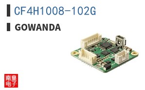 CF4H1008-102G ͼƬ