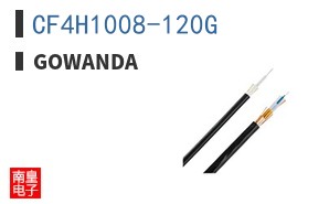 CF4H1008-120G ͼƬ