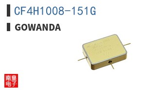CF4H1008-151G ͼƬ