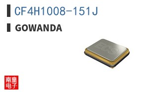 CF4H1008-151J ͼƬ