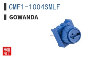 CMF1-1004SMLF ͼƬ