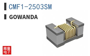 CMF1-2503SM ͼƬ