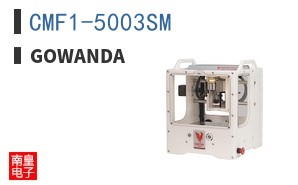 CMF1-5003SM ͼƬ