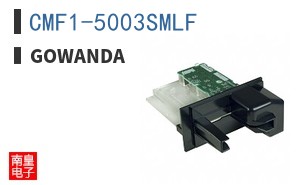 CMF1-5003SMLF ͼƬ