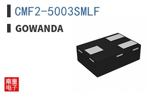 CMF2-5003SMLF ͼƬ