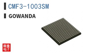 CMF3-1003SM ͼƬ