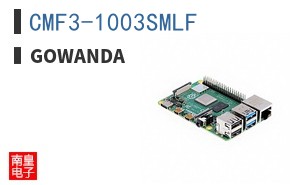 CMF3-1003SMLF ͼƬ