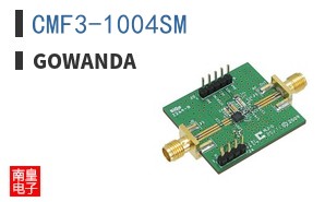 CMF3-1004SM ͼƬ