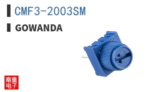 CMF3-2003SM ͼƬ