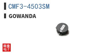 CMF3-4503SM ͼƬ