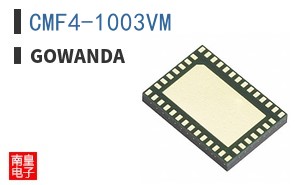 CMF4-1003VM ͼƬ
