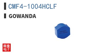 CMF4-1004HCLF ͼƬ