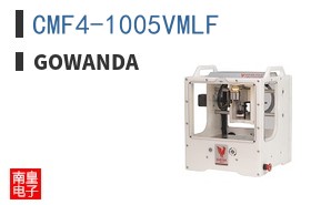 CMF4-1005VMLF ͼƬ