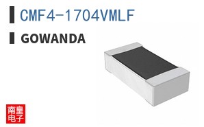 CMF4-1704VMLF ͼƬ